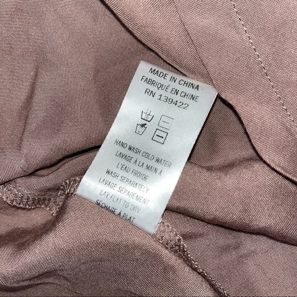 NEW Tobi Mini Dress - Picture 11 of 12